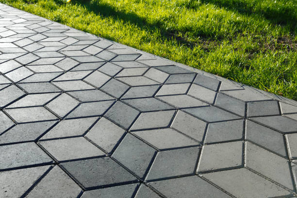 Best Driveway Pavers Near Me  in Beverly Hills, FL